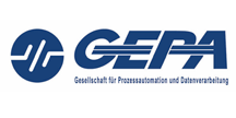 GEPA_Logo