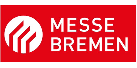MB_Logo