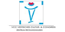 VCC_Logo