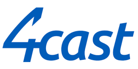 4Cast_Logo