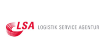 LSA_logo
