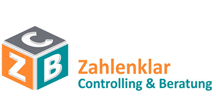 ZK_Logo