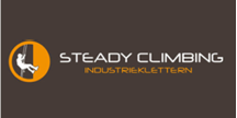 STEADY_Logo