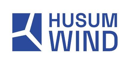 HW_logo