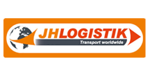 JHL_logo