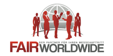 FairWorldWide_Logo