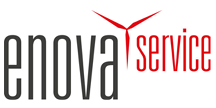 Enova_Logo
