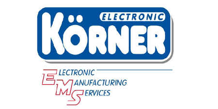 Körner_Logo